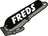 Freds Barber Supplies - Home