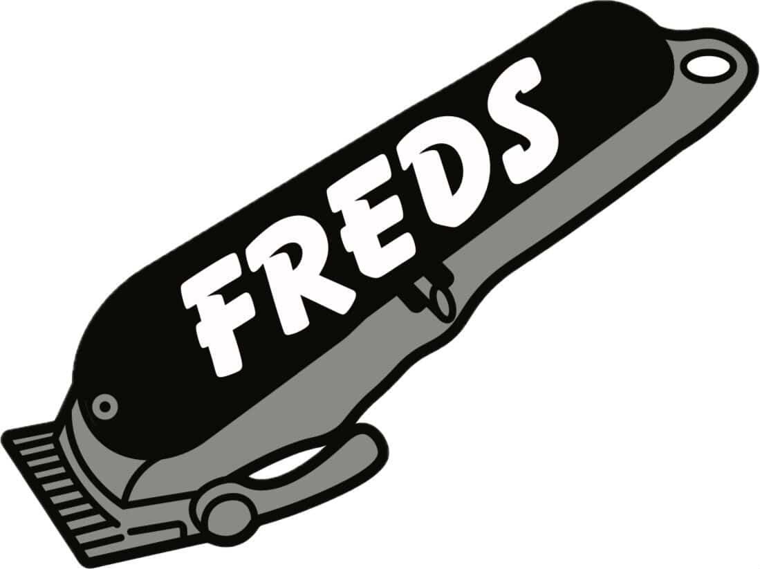 Freds Barber Supplies