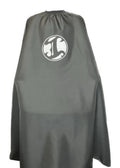 Irving Barber Capes