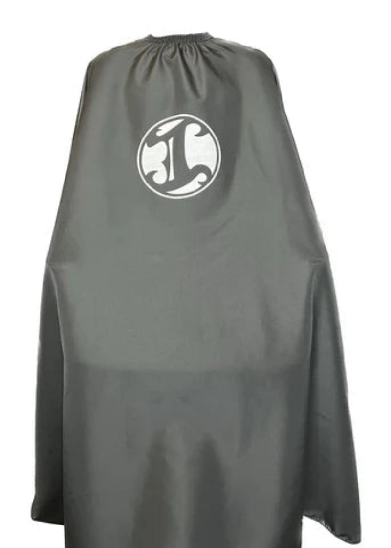 Irving Barber Capes