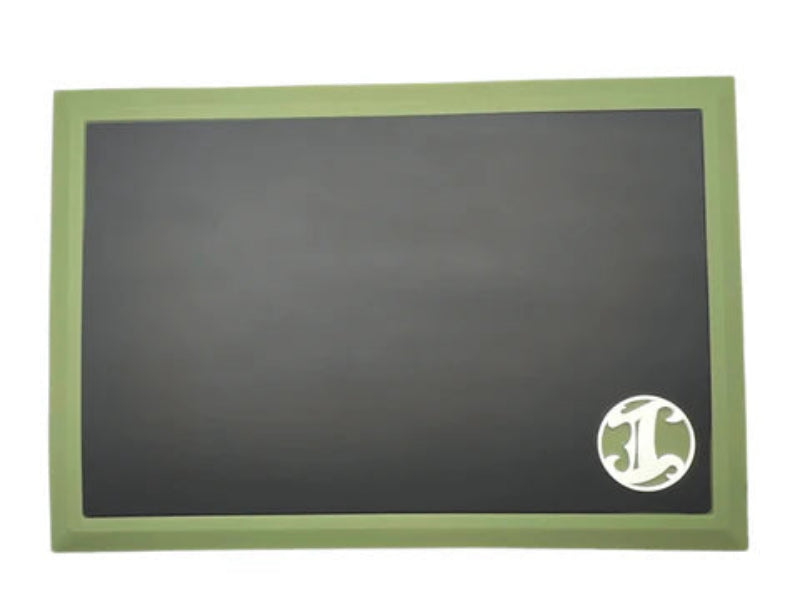 Large Tapered Mat