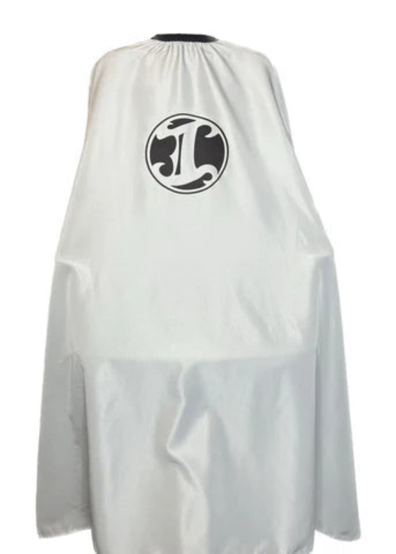 Irving Barber Capes
