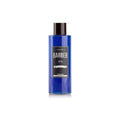 Marmara Aftershave #2
