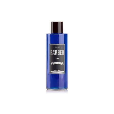 Marmara Aftershave #2