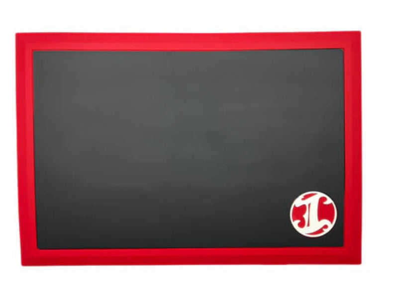 Large Tapered Mat
