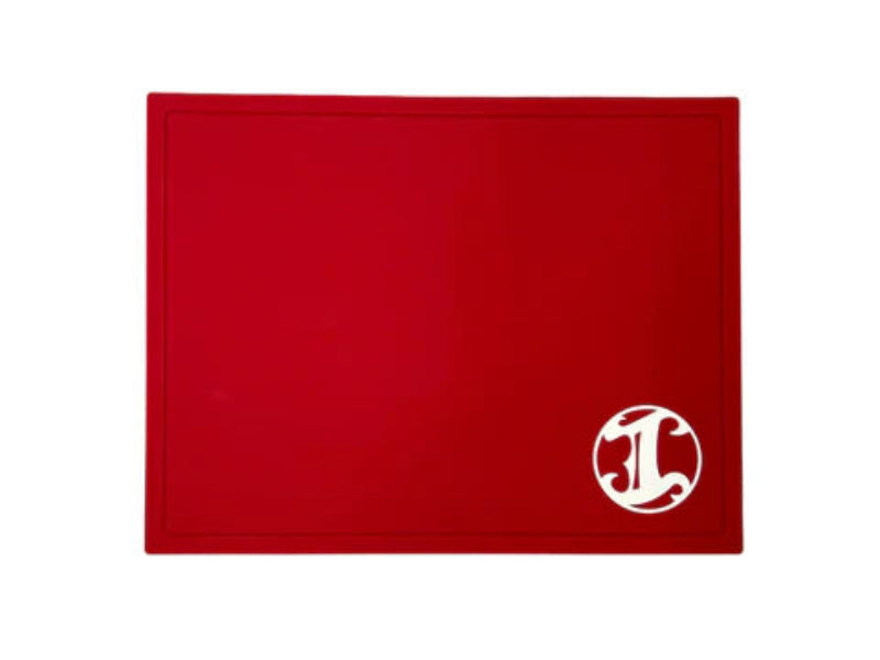 Travel Size Station Mat