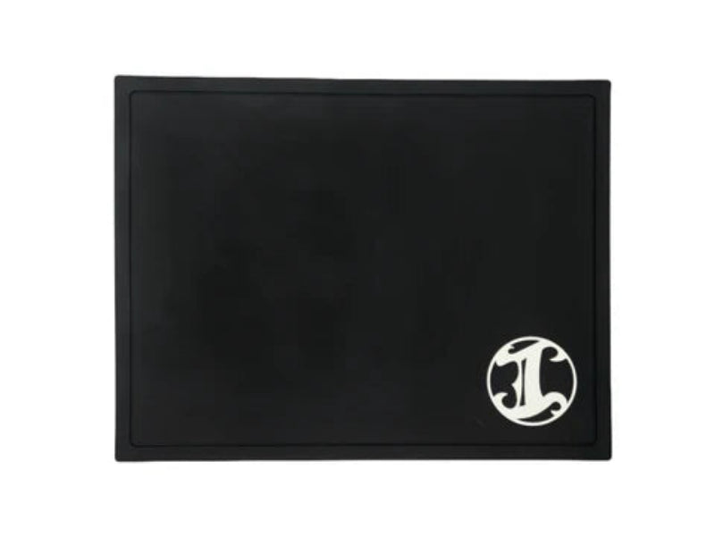 Travel Size Station Mat