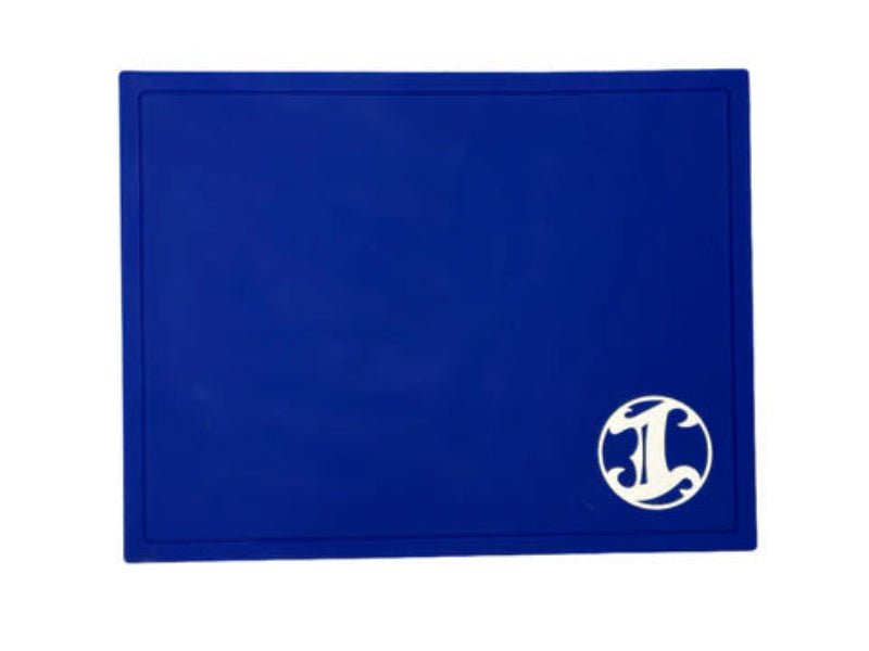 Travel Size Station Mat