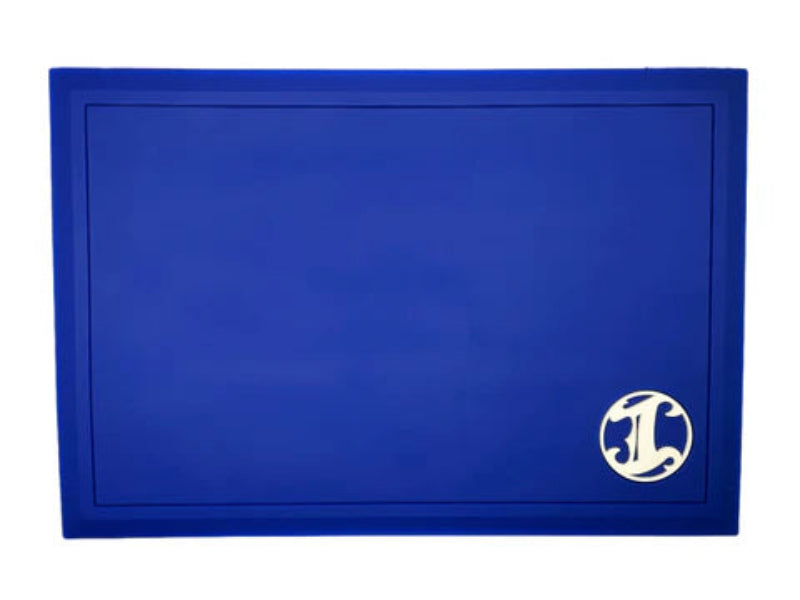 Large Tapered Mat