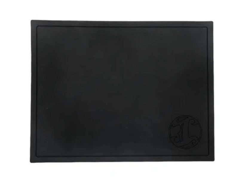 Travel Size Station Mat