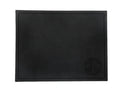 Travel Size Station Mat