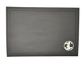 Large Tapered Mat