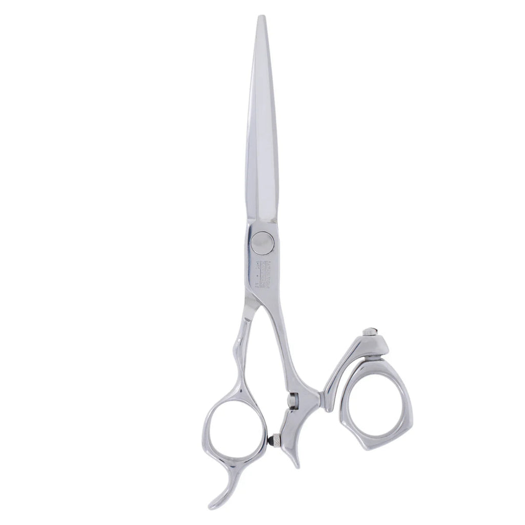 MISAKI M-302 Takamori Swivel Thumb Hair-Cutting Shear