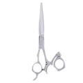MISAKI M-302 Takamori Swivel Thumb Hair-Cutting Shear