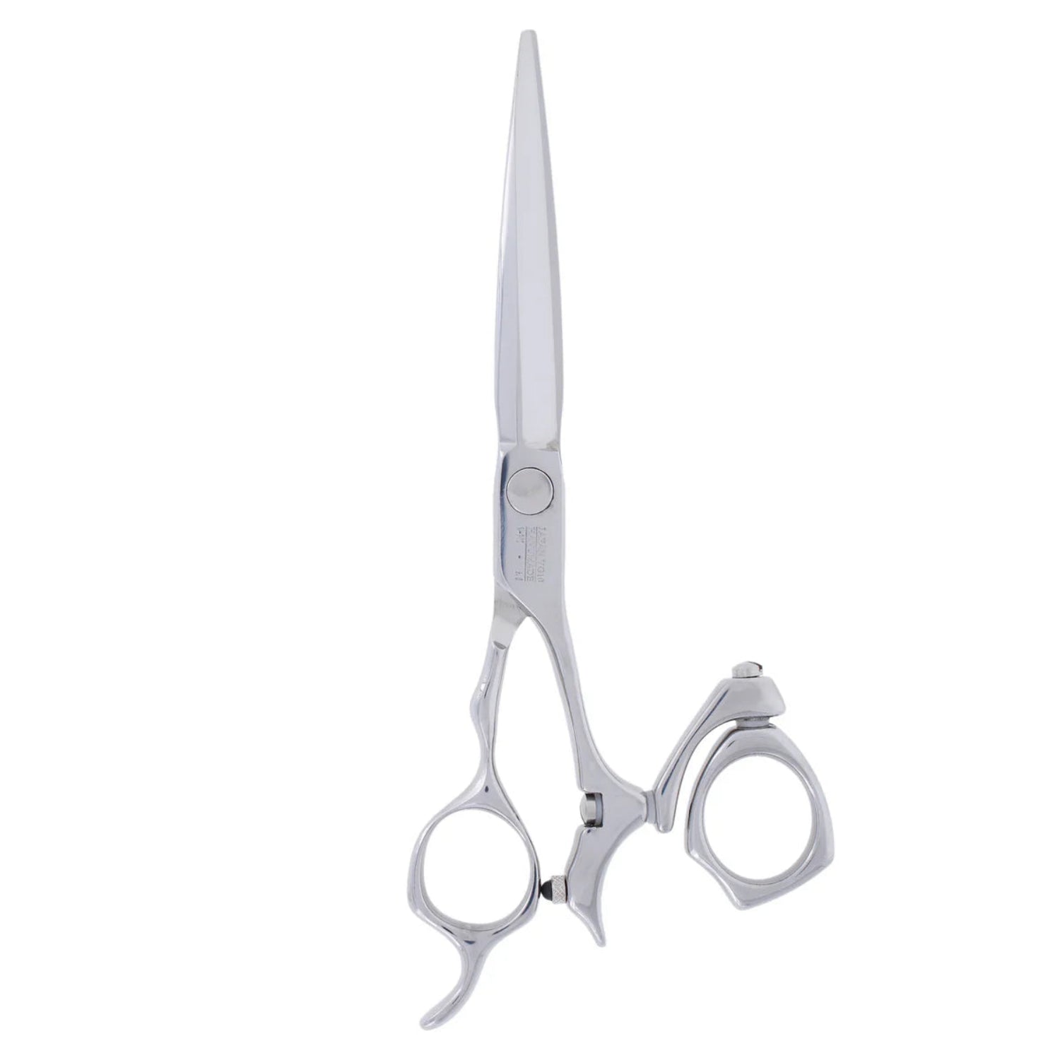 MISAKI M-302 Takamori Swivel Thumb Hair-Cutting Shear