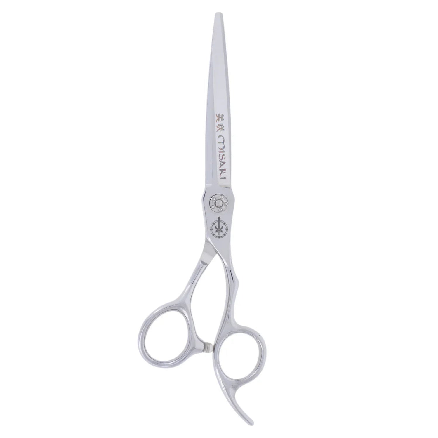 MISAKI M-304 Yoshihiro Hair-Cutting Shear