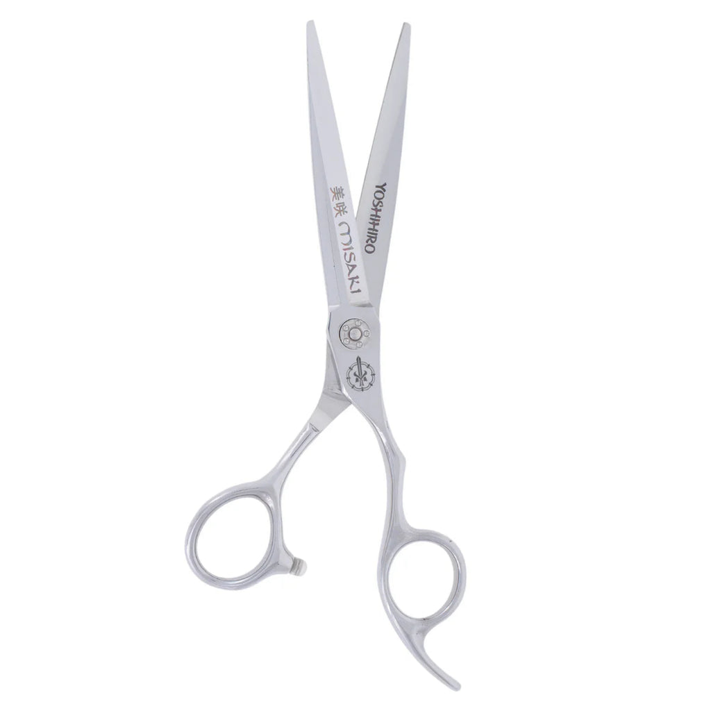 MISAKI M-304 Yoshihiro Hair-Cutting Shear