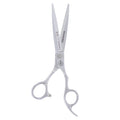 MISAKI M-304 Yoshihiro Hair-Cutting Shear