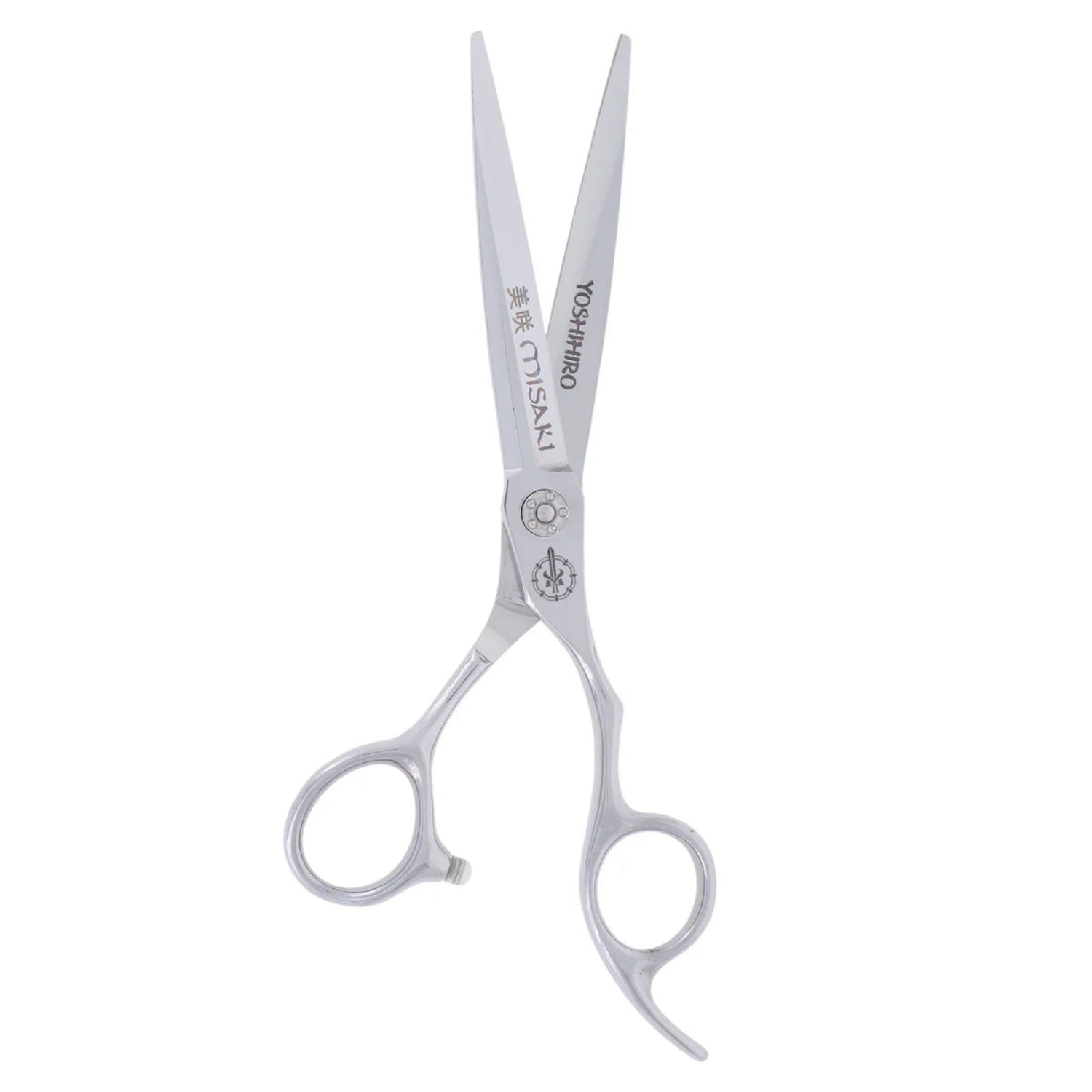 MISAKI M-304 Yoshihiro Hair-Cutting Shear