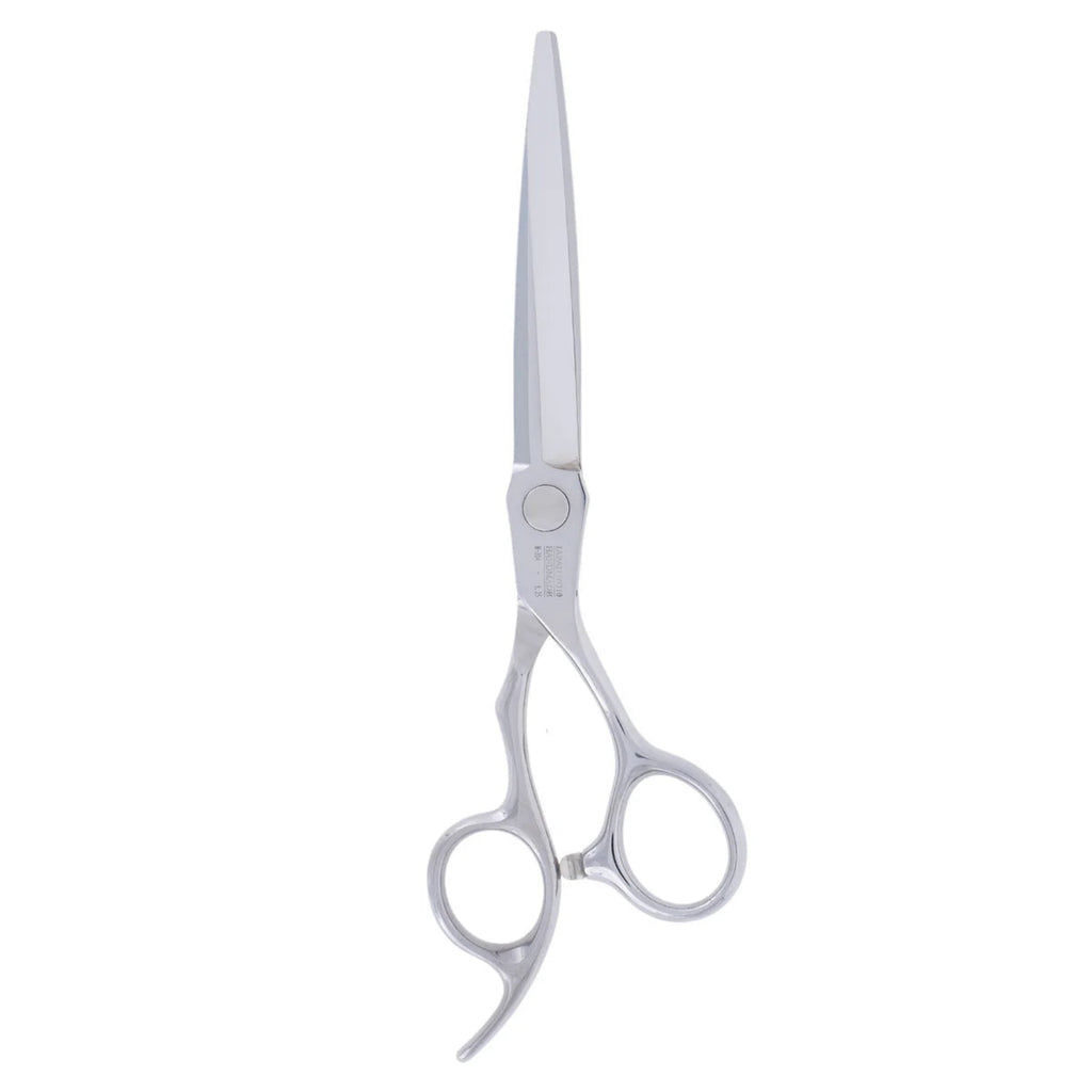 MISAKI M-304 Yoshihiro Hair-Cutting Shear