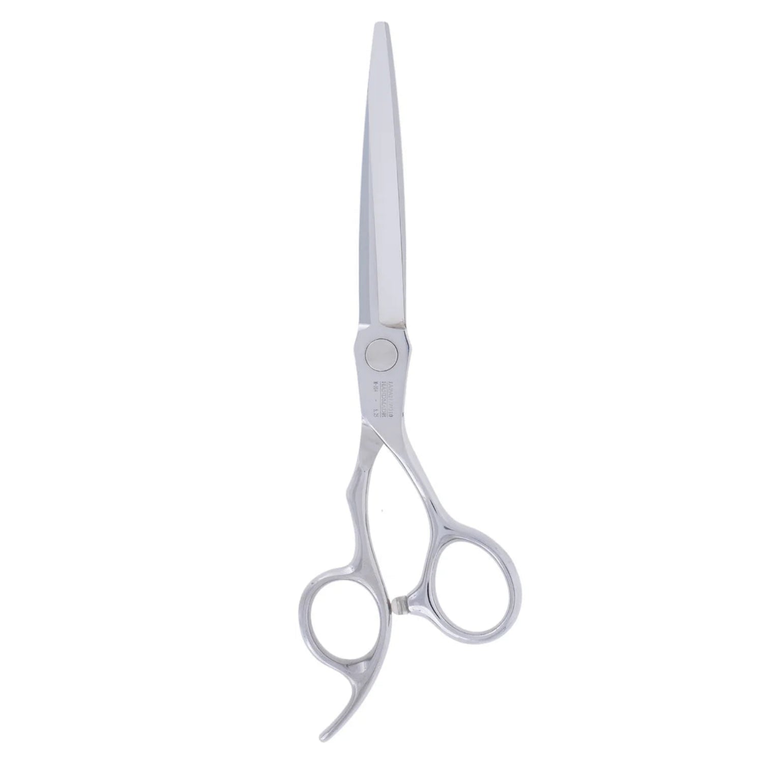 MISAKI M-304 Yoshihiro Hair-Cutting Shear