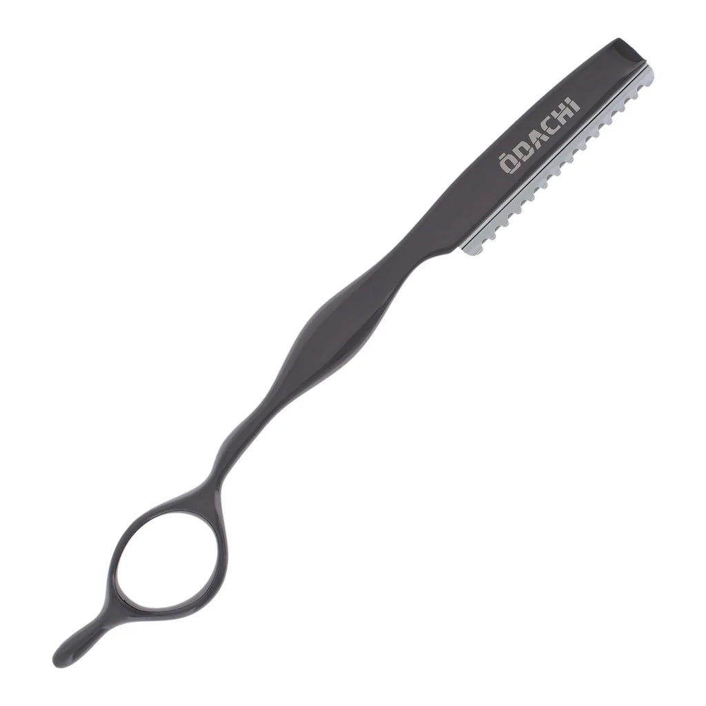 MISAKI MTR-02 Odachi Texturize Styling Razor Holder