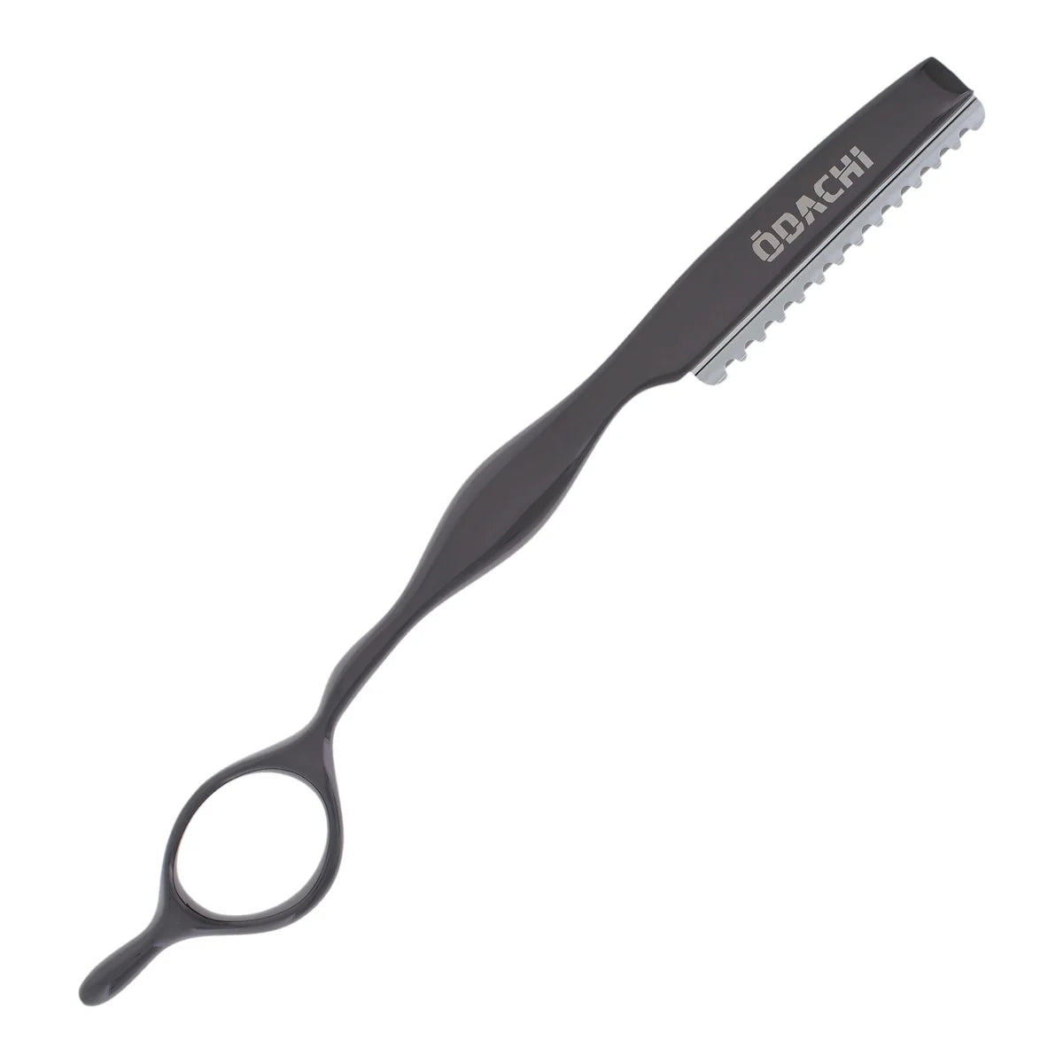 MISAKI MTR-02 Odachi Texturize Styling Razor Holder