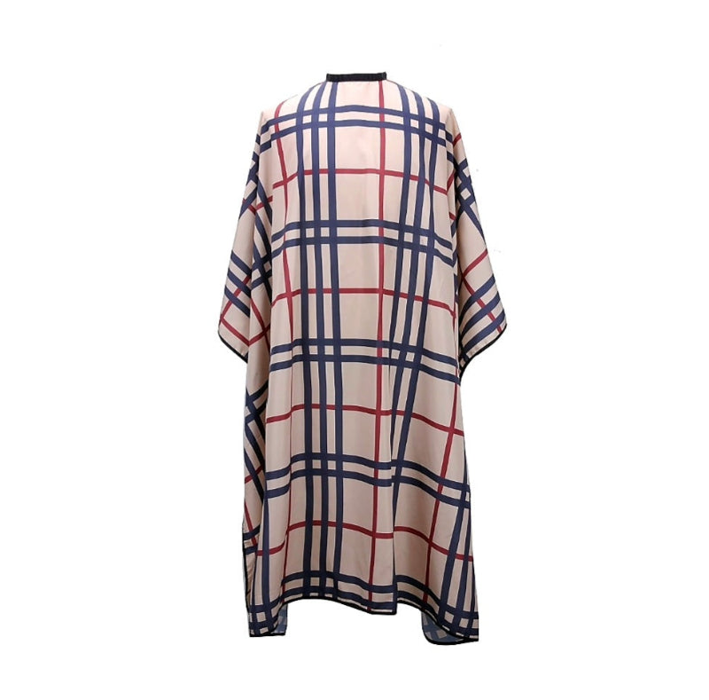Burberry Barber Capes