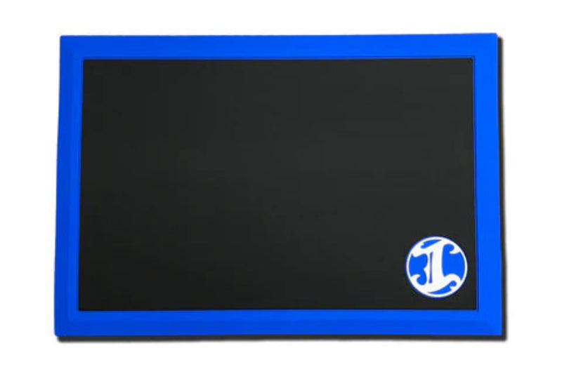 Large Tapered Mat