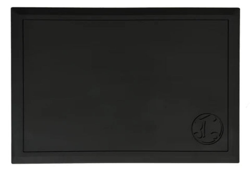 Large Tapered Mat
