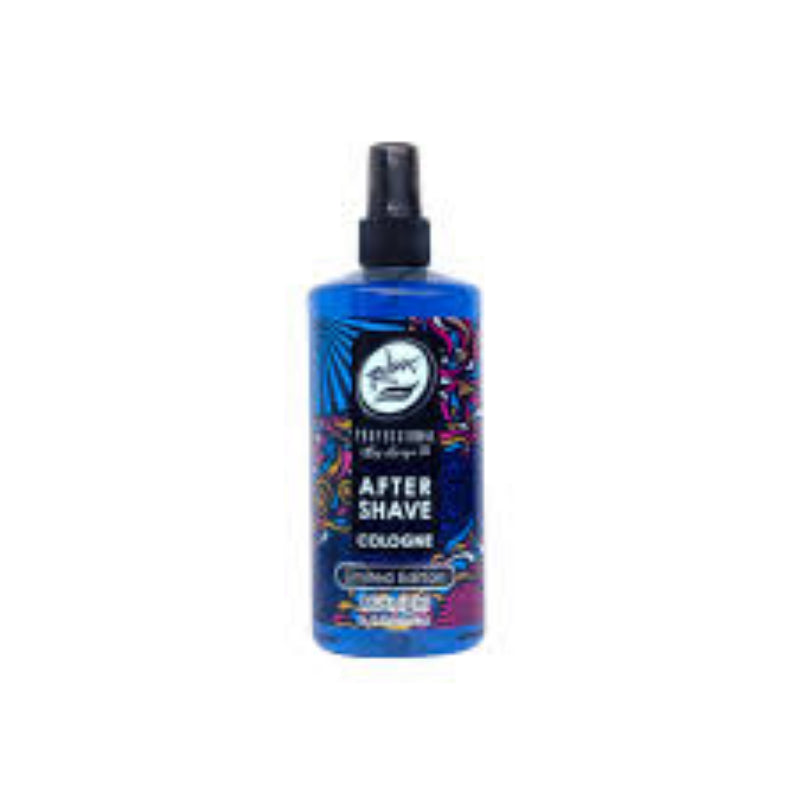 Rolda Aftershave