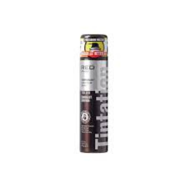 Kiss Tintation Temporary Spray