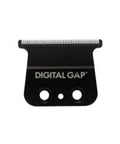 Cocco Trimmer Blade (Digital Gap™ Outliner Blade)
