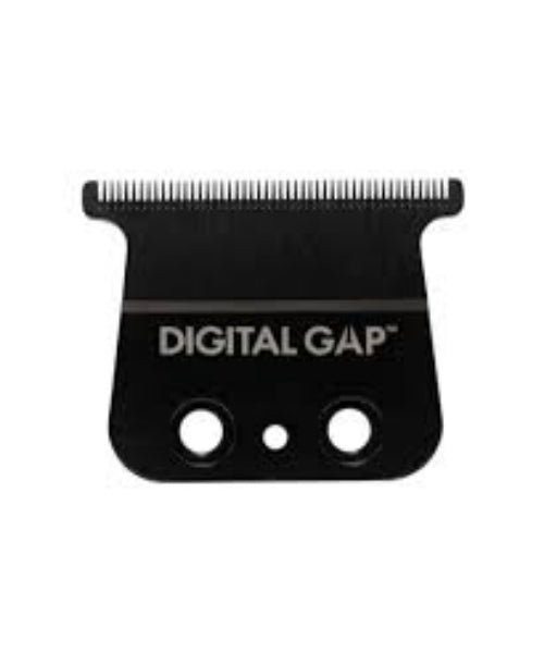 Cocco Trimmer Blade (Digital Gap™ Outliner Blade)