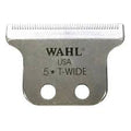 Wahl T-Wide Trimmer Blade (5 Star / Detailer Wide Blade)