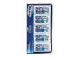 Dorco Red/ Dorco Prime Razor Blades