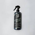 Level 3 Aftershave