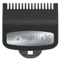 Wahl Premium Cutting Guides (½, #1 ,#1½ )