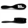 BVandB Perfect Fade Brush