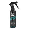 Level 3 Sea Salt Spray