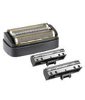 Andis RESURGE Replacement Foil and Cutters (#17330)