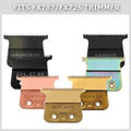 BabylissPro Trimmer Blade  FX707Z Replacement