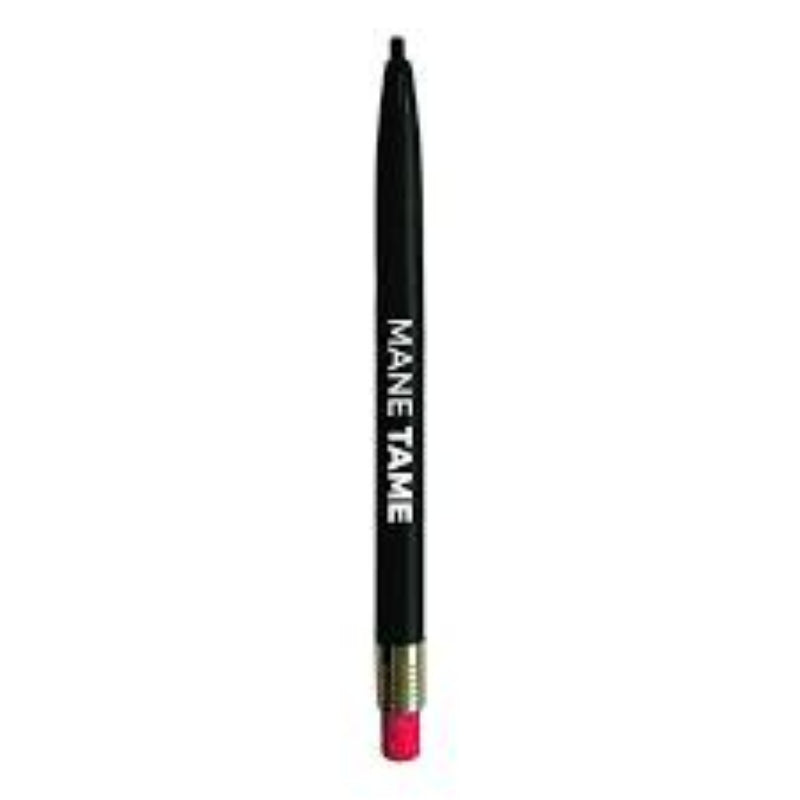 Mane Tame Enhancement Pencil