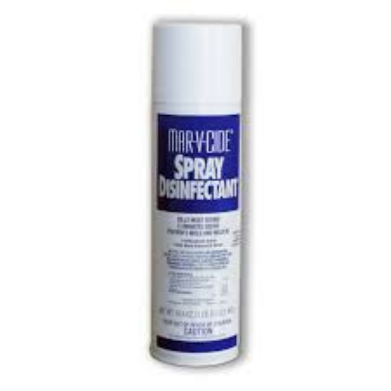 5 in 1 Disinfectant