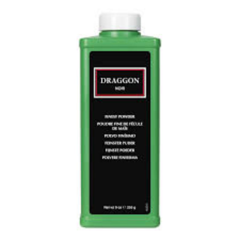 Clubman Pinaud Talc