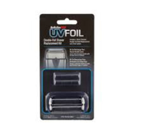 Babyliss UV Double Foil Replacement