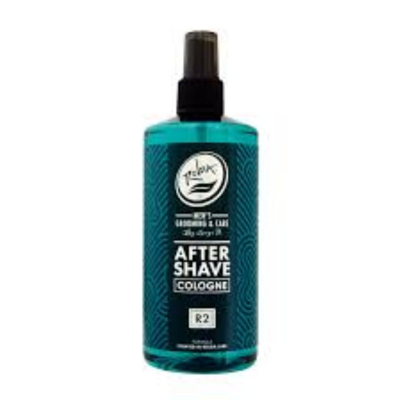 Rolda Aftershave