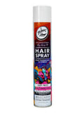 Rolda Hair Spray