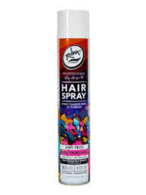 Rolda Hair Spray