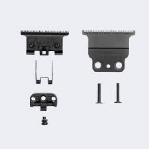 BaBylissPRO Deep-Tooth MIM Trimmer T-Blade (FX7045B)